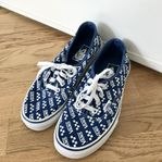 Vans Sneakers 