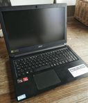 Acer Aspire 3 - laptop