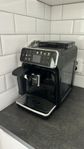 Philips EP5441/50 Kaffemaskin