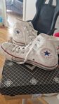 Converse strl 37