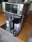 Kaffemaskin DèLonghi PrimaDonna avant Esam 6750