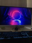 24” Asus Gaming / kontor skärm (FYND)