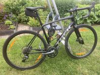 Trek Domane Al4 disc