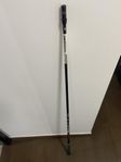 Helt nytt Cobra driver skaft - stiff