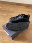 Ecco street lite 