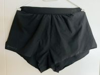 Craft ultralätta träningsshorts