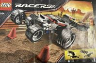 Lego Racers 8164