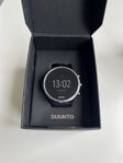 Suunto 9