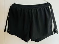 Craft ultralätta träningsshorts