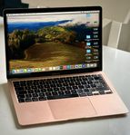 MacBook Air 9,1 A2179 2020 - Rosé, 8GB RAM