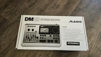 Alesis DM10 High Definition Drum Module