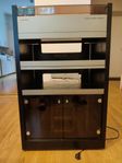 Audio Rack GRUNDIG