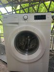 Gorenje SensoCare 7kg 1400