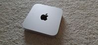 Apple Mac Mini (2020) M1 16GB 256GB SSD