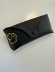 Ray Ban glasses case