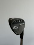 Callaway Jaws Raw 50 (10S)