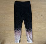 H&M leggings 