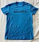 Aclima Lighwool Merino t-shirt strl 150
