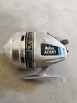 Rulle Daiwa AC120