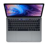 Apple MacBook Pro 2019 | 13.3" | Touch Bar