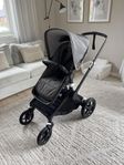 Bugaboo Fox 2 Duo