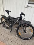 Specialized Myka 26”