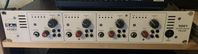 TL Audio 5001 Quad valve preamp