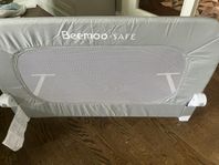Beemo Safe Dream sängskydd