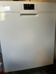 Diskmaskin electrolux esf5521low