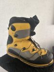 LA SPORTIVA SPANTIK 