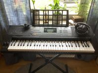 Keyboard Gear4music MK-7000