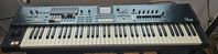 Hammond SK Pro 73+Original Case