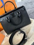 Louis Vuitton Grenelle PM Tote Bag 