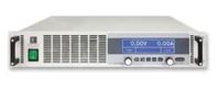 Lab powersupply 200V 25A 1500W