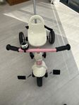 trehjuling från pinepeak 