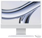 iMac 24" 8C CPU/7C GPU/ 512 GB 16 GB Ram