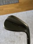 Ping wedge 56grader 