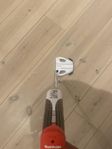 Taylormade spider ex putter