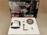 Gaggia 