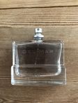 Del Mar herr parfym 90ml