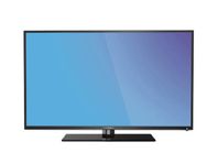 Thomson 55 tums LED TV Full HD TV