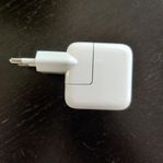 Apple 12W charge 