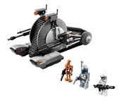 Lego Star Wars 75015