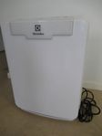 Luftrenare Electrolux Air Cleaner EAP150