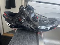 Sidi Mtb skor