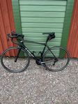 Trek Emondo SL6 stl 56