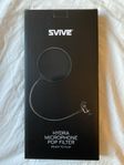 Svive Hydra Pop-Filter