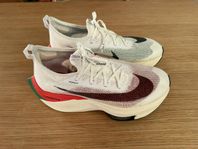 Running shoes Nike Air Zoom Alphafly Next% Eliud Kipchoge