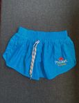 Dam shorts 4 st