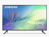 Samsung smart tv 50 tum 